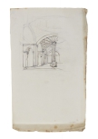 SM archive 14/80/3