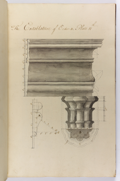 image Image 2 for Vol 104/11