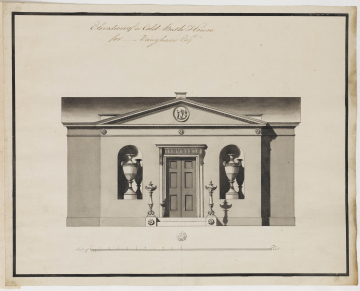 image SM Adam Volume 45/42