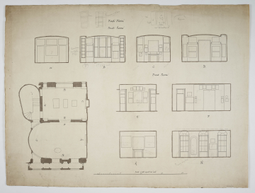 image 87/2/46