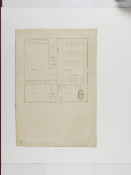 image Image 2 for 64/6/32