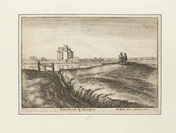 image Image 47 for Vol 149