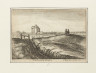 image Image 47 for Vol 149