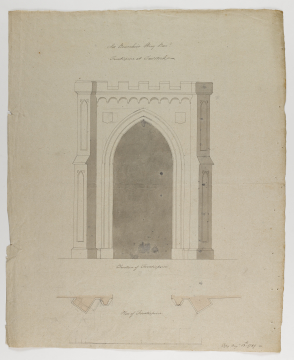 image Image 4 for 80/1/46