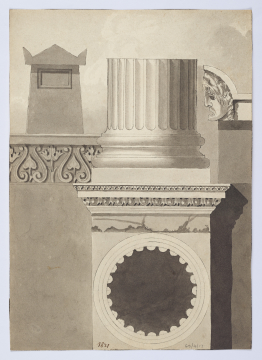 image Image 1 for 69/4/17