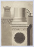 image Image 1 for 69/4/17