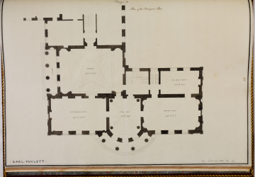 image Image 2 for Vol 66/85