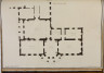 image Image 2 for Vol 66/85
