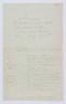 image Image 3 for 89/1/40