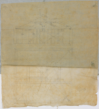 image Image 1 for Vol 42/57