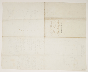 image Image 1 for 89/2/34