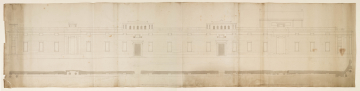 image Image 1 for 91/3/9