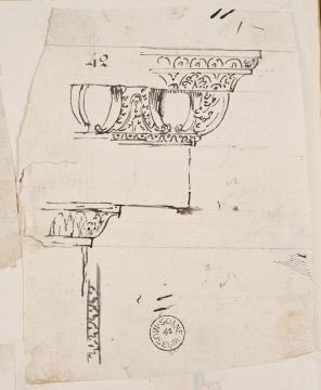 image SM Adam Volume 54 Series III/42