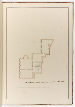 image Image 3 for Vol 103
