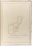 image Image 3 for Vol 103