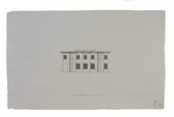 image Image 2 for 65/4/50