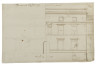 image Image 1 for Vol 109/50