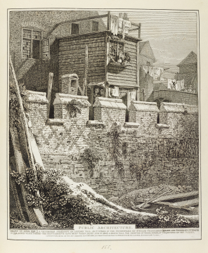 image Image 147 for Vol 149