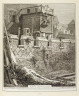 image Image 147 for Vol 149