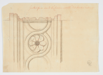image Image 2 for 42/3/35