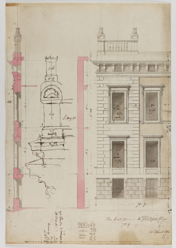 image Image 3 for 82/1/44