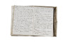 image Image 40 for Vol 39