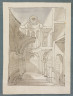 image Image 2 for Vol 60/176