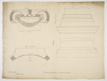 image 91/4/5
