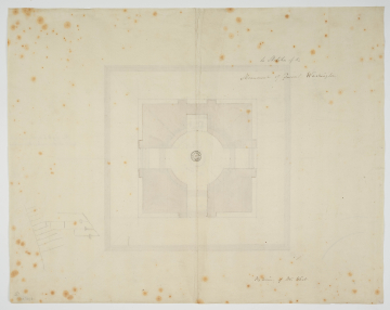 image Image 2 for D3/13/6