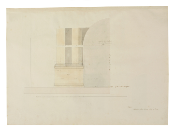 image Image 1 for Vol 72/17