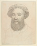 image Image 257 for Vol 149