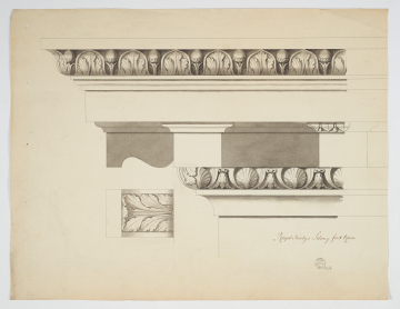 image Image 2 for 42/4/92