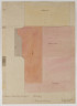 image Image 4 for 82/2/27