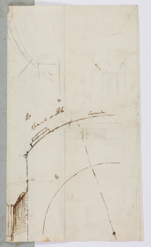 image Image 4 for Vol 42/186