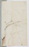 image Image 4 for Vol 42/186