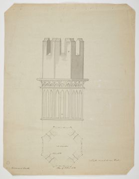 image Image 1 for 78/2/55