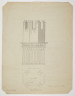 image Image 1 for 78/2/55