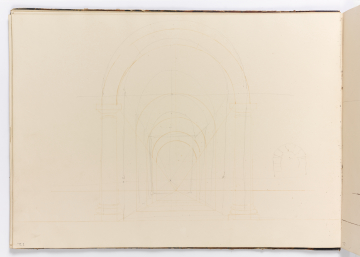image Image 2 for Vol 91/22