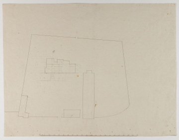 image Image 2 for 77/1/38