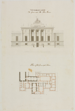 image Image 2 for Vol 62/10
