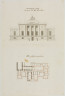 image Image 2 for Vol 62/10