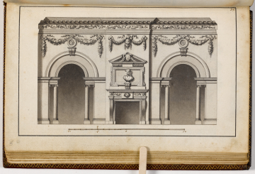 image Image 35 for Vol 11/1-57