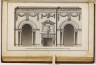 image Image 35 for Vol 11/1-57