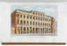 image Image 24 for Vol 159