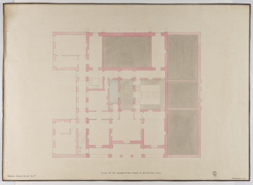 image Image 2 for 46/7/41
