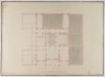 image Image 2 for 46/7/41