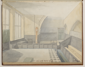 image Image 2 for Vol 48/41