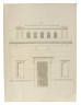 image Image 2 for Vol 72/2