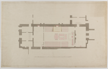 image Image 2 for 51/3/61