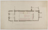 image Image 2 for 51/3/61